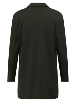 JDYGEGGO Blazer