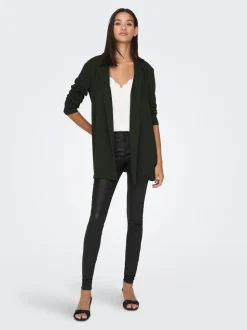 JDYGEGGO Blazer