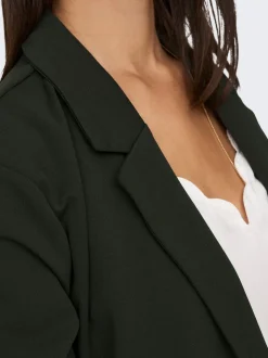 JDYGEGGO Blazer