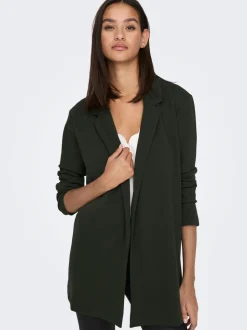 JDYGEGGO Blazer