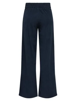 JDYGEGGO Loose fit Broeken