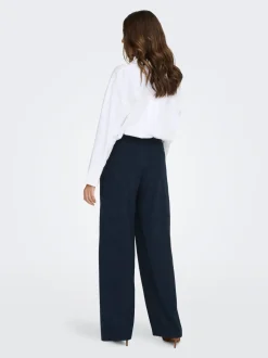 JDYGEGGO Loose fit Broeken