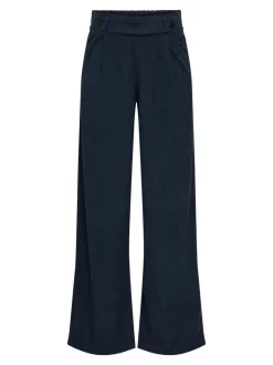 JDYGEGGO Loose fit Broeken