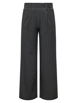 JDYGEGGO Loose fit Broeken