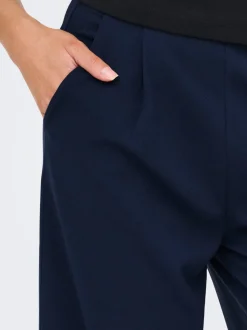 JDYGEGGO Loose fit Culotte broek