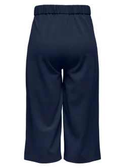 JDYGEGGO Loose fit Culotte broek