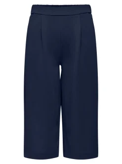 JDYGEGGO Loose fit Culotte broek