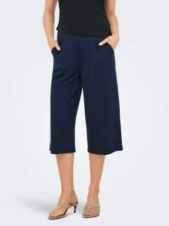 JDYGEGGO Loose fit Culotte broek