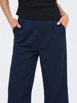 JDYGEGGO Loose fit Culotte broek