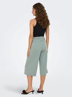 JDYGEGGO Loose fit Culotte broek