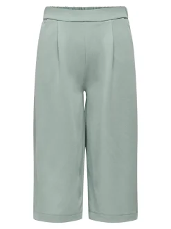 JDYGEGGO Loose fit Culotte broek