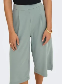 JDYGEGGO Loose fit Culotte broek
