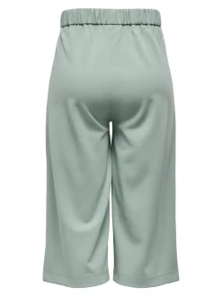 JDYGEGGO Loose fit Culotte broek