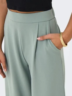 JDYGEGGO Loose fit Culotte broek