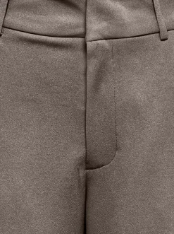 JDYGEGGO Regular fit Broeken