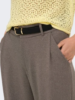 JDYGEGGO Regular fit Broeken