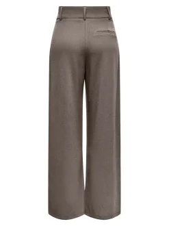 JDYGEGGO Regular fit Broeken