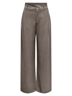 JDYGEGGO Regular fit Broeken