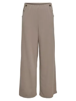 JDYGEGGO Regular fit Broeken