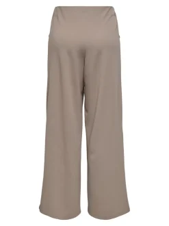 JDYGEGGO Regular fit Broeken
