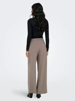 JDYGEGGO Regular fit Broeken
