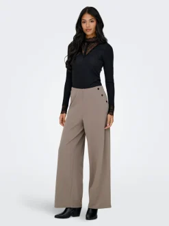 JDYGEGGO Regular fit Broeken