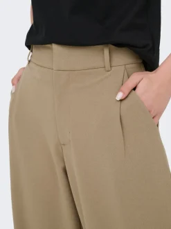 JDYGEGGO Regular fit Broeken