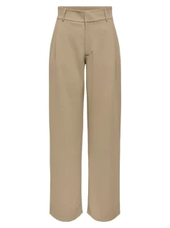 JDYGEGGO Regular fit Broeken