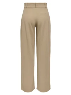 JDYGEGGO Regular fit Broeken