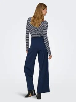 JDYGEGGO Regular fit Broeken