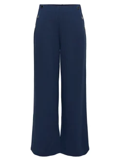 JDYGEGGO Regular fit Broeken