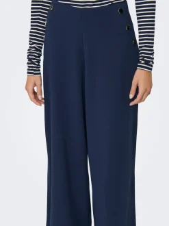JDYGEGGO Regular fit Broeken