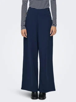JDYGEGGO Regular fit Broeken
