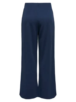 JDYGEGGO Regular fit Broeken