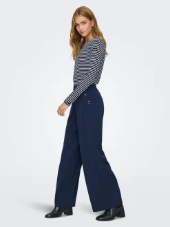 JDYGEGGO Regular fit Broeken