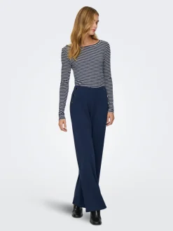JDYGEGGO Regular fit Broeken