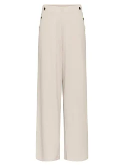 JDYGEGGO Regular fit Broeken