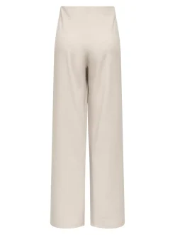 JDYGEGGO Regular fit Broeken