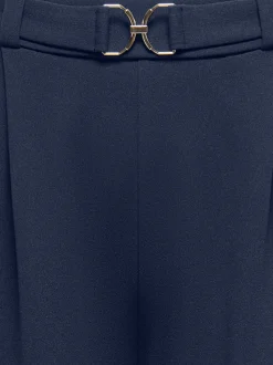 JDYGEGGO Regular fit Broeken