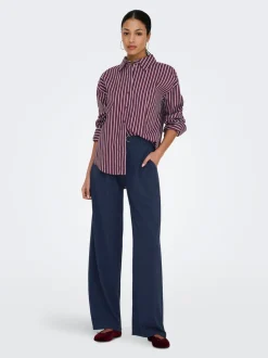 JDYGEGGO Regular fit Broeken