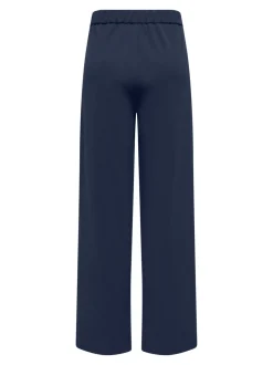 JDYGEGGO Regular fit Broeken