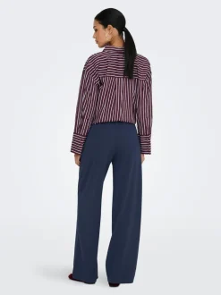 JDYGEGGO Regular fit Broeken