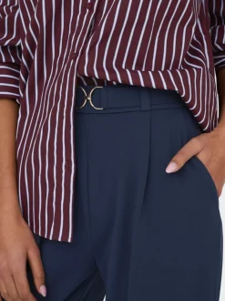 JDYGEGGO Regular fit Broeken