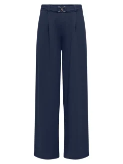 JDYGEGGO Regular fit Broeken