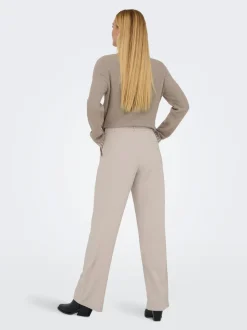 JDYGEGGO Regular fit Broeken