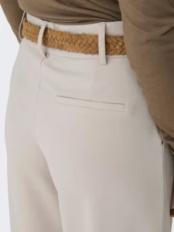 JDYGEGGO Regular fit Broeken