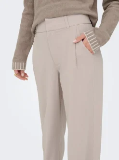 JDYGEGGO Regular fit Broeken
