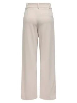JDYGEGGO Regular fit Broeken