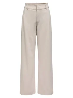 JDYGEGGO Regular fit Broeken
