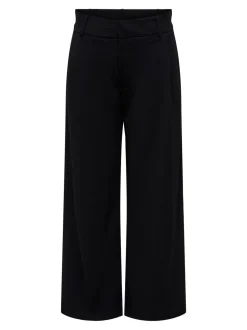JDYGEGGO Regular fit Broeken